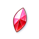 item_square1_10302.png
