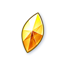item_square1_10308.png