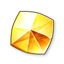 item_square1_10307.png