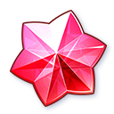 item_square1_10300.png