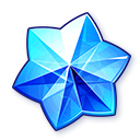 item_square1_10303.png