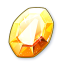 item_square1_10311.png