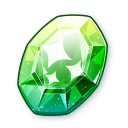 item_square1_10312.png