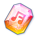 item_square1_10316.png