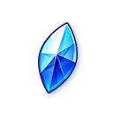 item_square1_10305.png