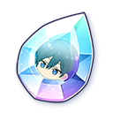 item_square1_10330.png