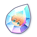 item_square1_10329.png