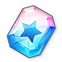 item_square1_10313.png